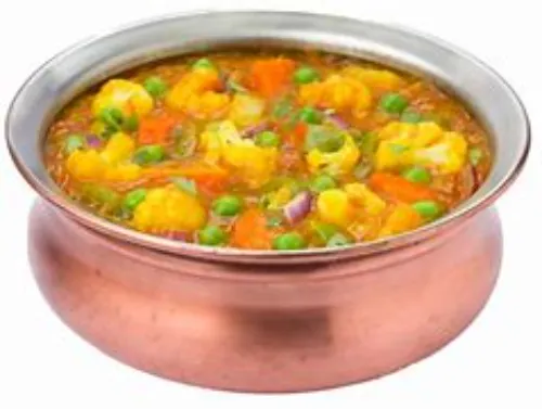 Veg Kuruma